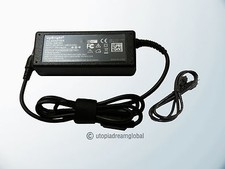 NEW AC-DC Adapter For Onkyo LS-T10 LST10 3D TV Power Supply Cord Battery Charger picture