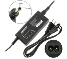 19V 2.1A 40W AC Adapter Charger For Samsung NP540U3C-A02UK NP530U3C-A04US Power picture
