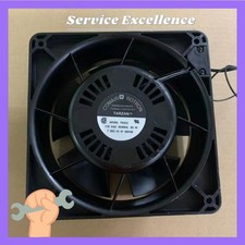 TN3C2 1X COMAIR ROTRON TN3C2 115V Cooling Fan Fast Delivery picture