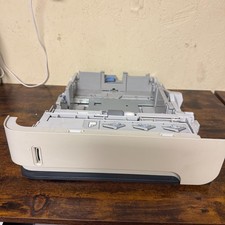 OEM HP RC2-2566/RC2-2523 Paper Tray for HP LaserJet ENT M600, M601, M602, M603 picture