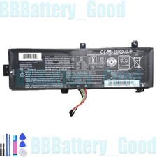 L15C2PB5 L15M2PB5 L15M2PB3 L15C2PB3 L15C2PB7 L15L2PB5 For Lenovo Battery picture