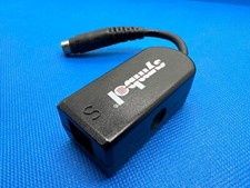 Symbol Synapse Smart Adapter Cables STI80-0264 picture
