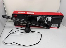 ASUS ROG Aura Monitor Light Bar Dual LED & RGB LED Illuminance 800 lux USB picture