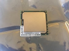 Intel Xeon L5520 2.26GHz 8MB Cache 4-Core Processor for IBM picture