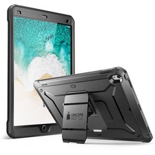 SUPCASE iPad Pro 10.5 2017 / iPad Air 3 Case Cover UB PRO With Screen Protector picture