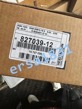 New Heidenhain ID:827039-12 EQN 1325 encoder Fast shipping#DHL or FedEx picture