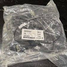 Ericsson RPM 253 0292/1000 1M Cable 2F SM G657A2 RRUS Main Remote picture