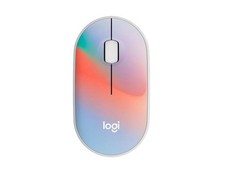 Logitech 910-007283 M340 Collection - Sheer Dream; Offwhite picture