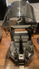 Primera Composer Max 4 Drive Auto Load CD DVD Duplicator READ DESCRIPTION picture