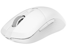 MSI VERSA 300 Wireless Optical Gaming Mouse - Bluetooth, 2.4GHz, 8K DPI picture
