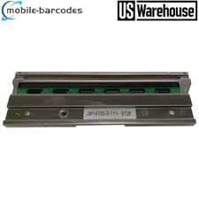 203dpi Printhead for CITIZEN CL-S521 CL-S621 CL-F2404 Printer PN: JM14705-0 picture