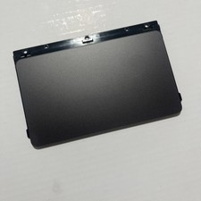 ASUS ROG Zephyrus GA401Q 14