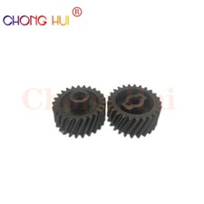 5PCS 6LA05264000 Fuser Drive Gear For Toshiba E-Studio 550 650 810 555 600 720 picture