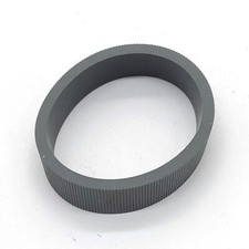 5pcs Duplex Feed Pickup Roller Tire Fits For Epson L6171 L4160 ET3750 L6161 picture