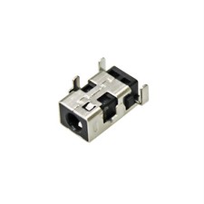 REPLACEMENT FOR LG gram 15 15Z970 DC POWER JACK CHARGING PORT PLUG CONNECTOR picture