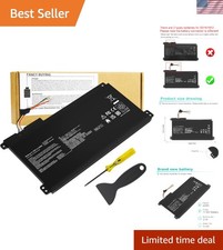 Dependable 3-Cell 42Wh B31N1912 Battery for ASUS VivoBook Laptops – Easy Install picture