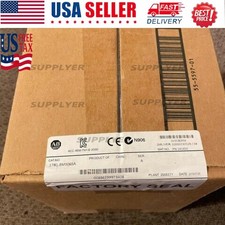 Allen-Bradley 1783-BMS06SA Ethernet Switch Stratix 5700 New US Free Tax picture