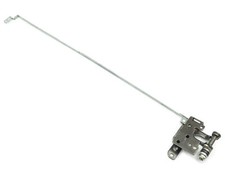 FOR Asus 13NR00Z0AM0201 Right Hinge picture
