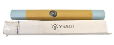 YSAGi Leather Desk Protector Office Mat Large Mouse Mat Non Slip 35.4