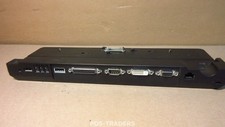 Fujitsu-Siemens FPCPR95BQ CP478951 Lifebook Docking Station DVI VGA - EXCL PSU picture