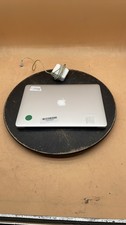 Apple MacBook Air A1466 13-Inch Intel Core i5 5th Gen Notebook Laptop picture