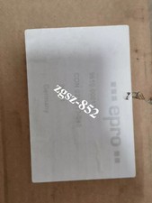 1pc EMERSON PR6423/014-100 CON021 New Fast Shipping FedEx or DHL picture