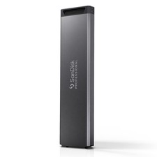 1TB PRO-Blade Mag - Portable & Modular NVMe Mag, Ultra-Durable picture