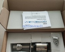 1PC VICI Fourteen way Valve A3C14UWE DHL/FedEx picture