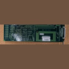 Digi COM/8i 8-Port ISA Serial Card DigiBoard 50000123 30000462 16C450 picture