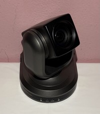 HuddleCam HC20X-GY-G2 Web Conference Camera picture