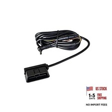 OBD-II (OBD-2) Power Cable I OBD-II Cable Enables Parking Mode I Plug & Play picture