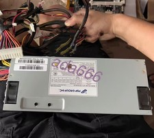 1Pcs Used FSP700-801UK # DHL or Fedex 90days Warranty picture