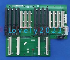 1pc used PCI-13SD-RS-R40 REV:4.0 board picture