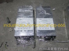 1PC USED cosel ACE650F AC6-OO2HH-00 Via DHL or FedEX picture
