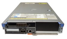 Dell Compellent Type F SAS 12G Storage Controller 654Y9 SCv2000/SCv3000 picture