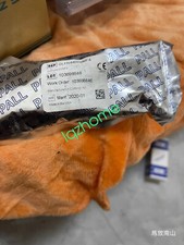 1PCS NEW PALL GLFN4400VMF4 filter (DHL or EMS) #N5533 YF picture