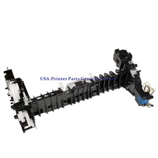 New RM2-6372 RM2-6370 Paper Pick Up Assy Fits For HP M454 M452 MFP M479 M477 picture