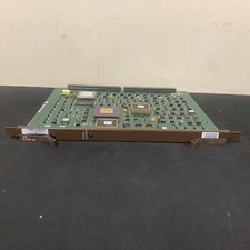 NORTEL NTMX73BA NORTEL DMS-100 SIG PROCESSOR ENPQAXW picture