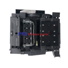 Service Station C7769-60374 C7769-60149 For HP DesignJet 500 500PS 510 800PS 800 picture