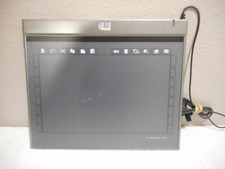 Adesso Cyber tablet Z12 10