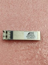 330-2405 Dell PowerConnect Compatible 10GBASE-SR SFP+ 850nm 300m OSI Transceiver picture
