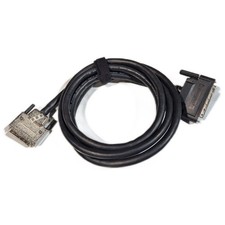 Adaptec SCSI Cable Ultra to VHDCI 2m (6.6ft) 1490574-00 C picture