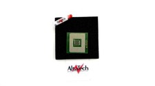 Intel SL8P5 Xeon 3.2GHz 2MB L2 Cache 800MHz FSB CPU Processor picture