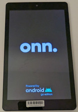 onn. 8