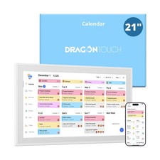 Dragon Touch 21.5