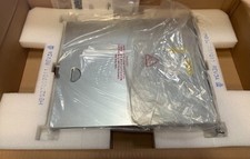 NEW CISCO GSS-4492R-K9 GOBLAL SITE SELECTOR picture