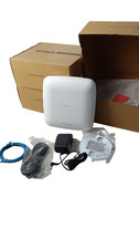 D-Link DWL-3600AP Indoor Wireless N Access Point lot of 3 picture