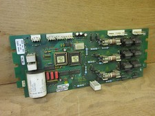 Allen Bradley 1336-PB-SP3D 1336 SPK Drive Board 198504 Rev.01 DSQ picture