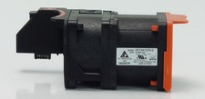 Dell 0RG2X2 Server Fan Module Cooling GFC0412DS-D Fan Module PowerEdge R640 picture