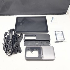 Open Box iMin Swan 1 122D01 Android Point Of Sale Terminal Sold As Is K8 picture